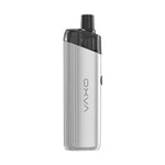 Oxva Origin SE Pod Vape Kit - Clouds Vapes
