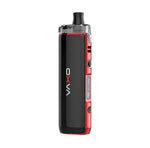 Oxva Origin X Pod Mod Kit - Clouds Vapes