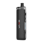 Oxva Origin X Pod Mod Kit - Clouds Vapes