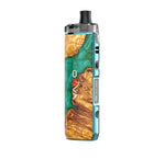 Oxva Origin X Pod Mod Kit - Clouds Vapes