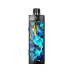 Oxva Velocity LE Pod Vape Kit - Clouds Vapes