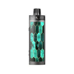 Oxva Velocity LE Pod Vape Kit - Clouds Vapes