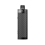 Oxva Velocity LE Pod Vape Kit - Clouds Vapes