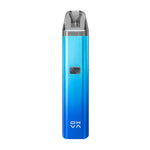 Oxva - Xlim C 25W - Pod Kit - Clouds Vapes