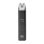 Oxva - Xlim C 25W - Pod Kit - Clouds Vapes