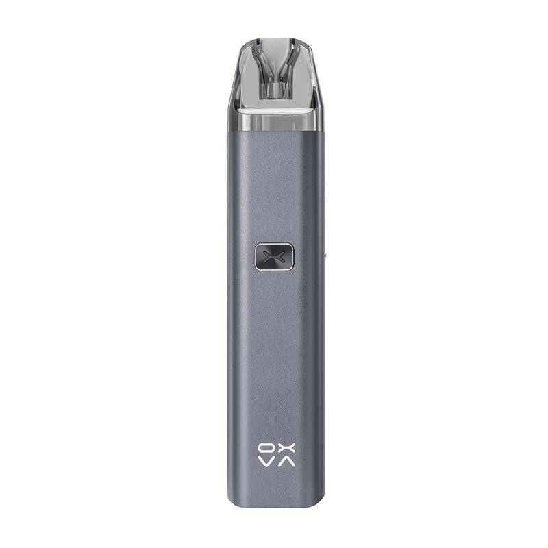 Oxva - Xlim C 25W - Pod Kit - Clouds Vapes