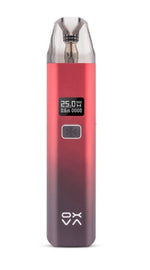 Oxva - Xlim - Pod Kit - Clouds Vapes