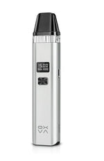 Oxva - Xlim - Pod Kit - Clouds Vapes