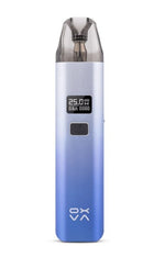 Oxva - Xlim - Pod Kit - Clouds Vapes