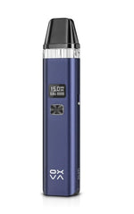 Oxva - Xlim - Pod Kit - Clouds Vapes