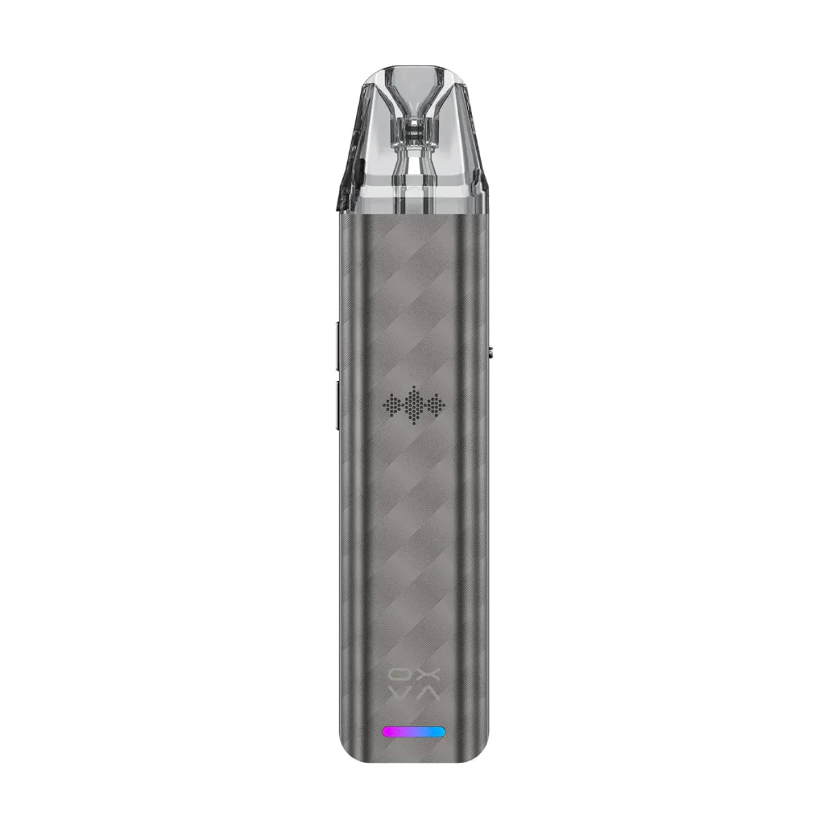 Oxva Xlim SE 2 Pod Kit - Clouds Vapes