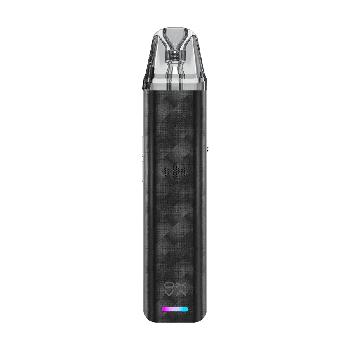 Oxva Xlim SE 2 Pod Kit - Clouds Vapes