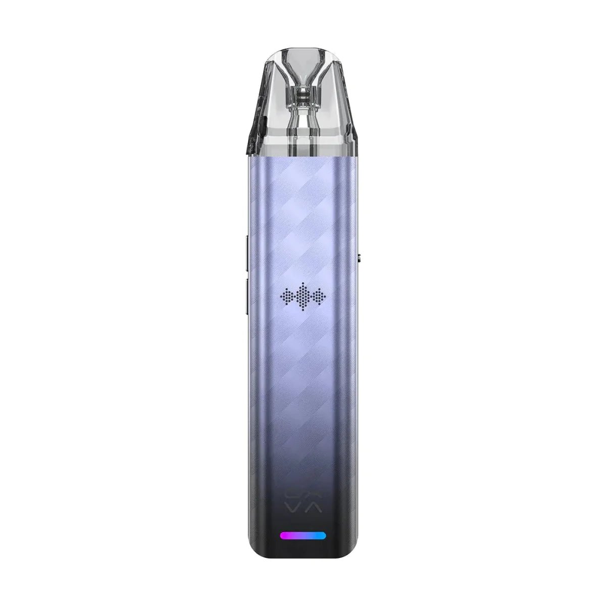 Oxva Xlim SE 2 Pod Kit - Clouds Vapes