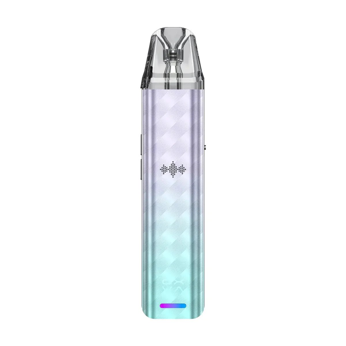 Oxva Xlim SE 2 Pod Kit - Clouds Vapes