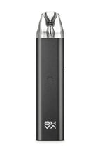 Oxva Xlim SE Kit - Clouds Vapes
