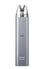 Oxva Xlim SE Kit - Clouds Vapes