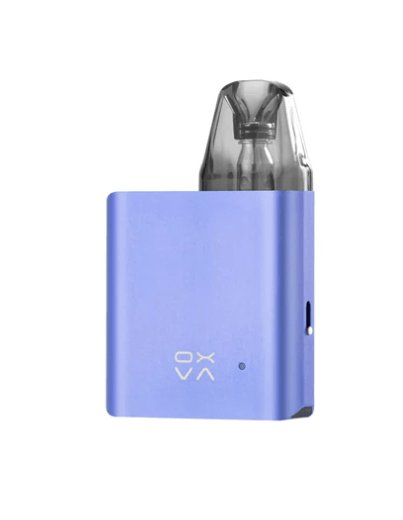 Oxva Xlim SQ Pod Kit - Clouds Vapes