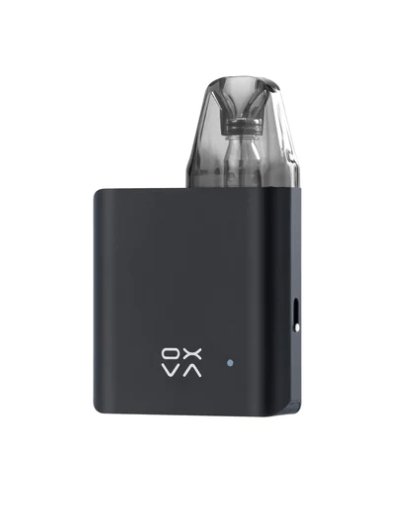 Oxva Xlim SQ Pod Kit - Clouds Vapes