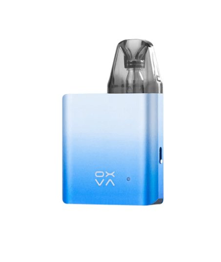 Oxva Xlim SQ Pod Kit - Clouds Vapes