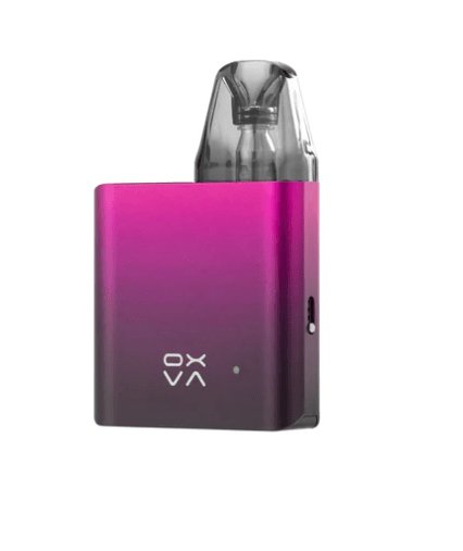 Oxva Xlim SQ Pod Kit - Clouds Vapes