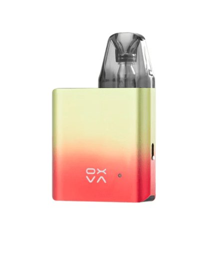 Oxva Xlim SQ Pod Kit - Clouds Vapes