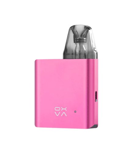 Oxva Xlim SQ Pod Kit - Clouds Vapes