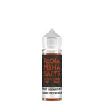 Pacha Mama 10ML Nic Salt - Clouds Vapes