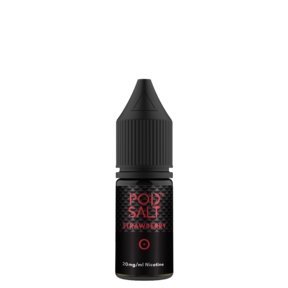 Pod Salt 10ML Nic Salt - Clouds Vapes