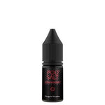 Pod Salt 10ML Nic Salt - Clouds Vapes