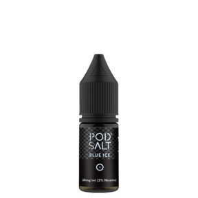 Pod Salt 10ML Nic Salt - Clouds Vapes