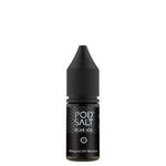 Pod Salt 10ML Nic Salt - Clouds Vapes