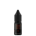 Pod Salt 10ML Nic Salt - Clouds Vapes