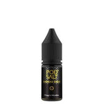 Pod Salt 10ML Nic Salt - Clouds Vapes