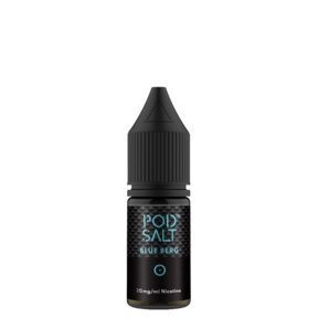 Pod Salt 10ML Nic Salt - Clouds Vapes