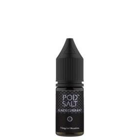 Pod Salt 10ML Nic Salt - Clouds Vapes