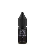 Pod Salt 10ML Nic Salt - Clouds Vapes