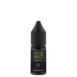 Pod Salt 10ML Nic Salt - Clouds Vapes