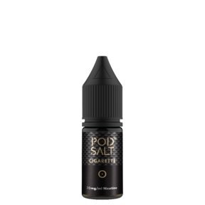 Pod Salt 10ML Nic Salt - Clouds Vapes