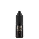 Pod Salt 10ML Nic Salt - Clouds Vapes