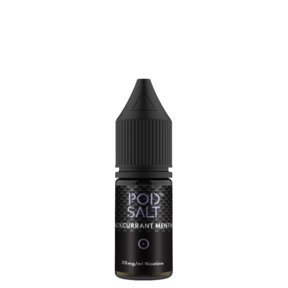 Pod Salt 10ML Nic Salt - Clouds Vapes