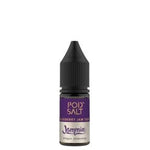 Pod Salt Fusions 10ML Nic Salt - Clouds Vapes
