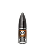 Riot Squad 10ML Nic Salt - Clouds Vapes