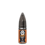 Riot Squad NIC SALT 10mg / Sweet Leaf Riot Squad 10ML Nic Salt