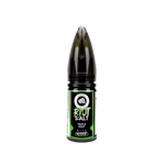 Riot Squad NIC SALT 10mg / Triple Mint Riot Squad 10ML Nic Salt