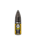 Riot Squad NIC SALT 10mg / Tropical Fury Riot Squad 10ML Nic Salt