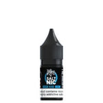 Ruthless 10ML Nic Salt - Clouds Vapes