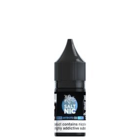 Ruthless On Ice 10ML Nic Salt - Clouds Vapes