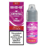 Ske Crystal Original Salts 10ml Nic Salts - Box of 10 - Clouds Vapes