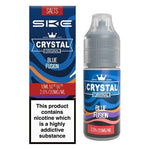 Ske Crystal Original Salts 10ml Nic Salts - Box of 10 - Clouds Vapes