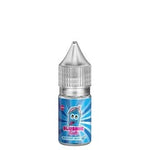 Slushie 10ML Nic Salt - Clouds Vapes